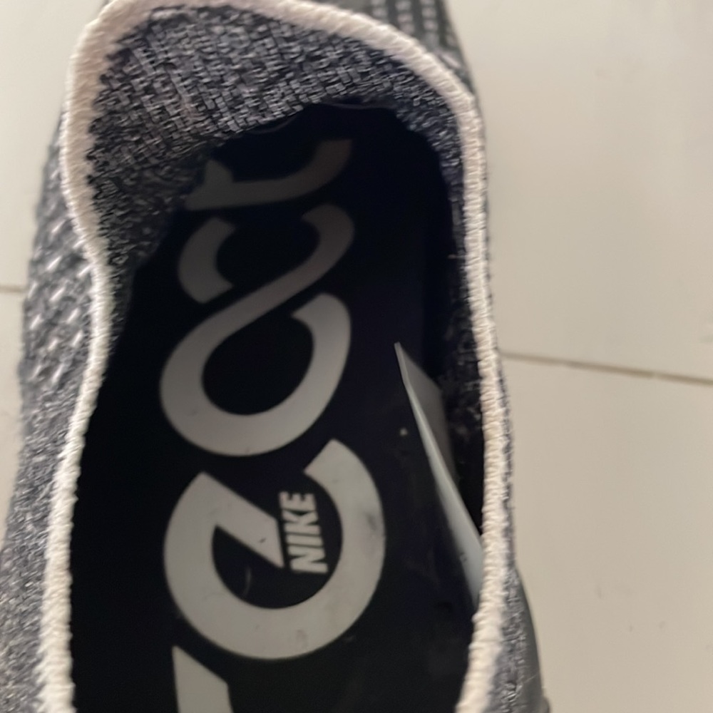 Nike react phantom run 2 - Picture 6 of 7
